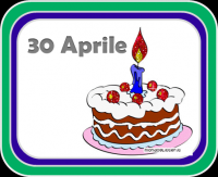 /album/galleria-fotografica/a30-aprile-png/